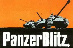 Panzerblitz